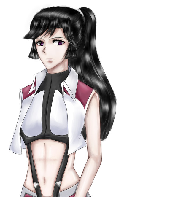 吉尔