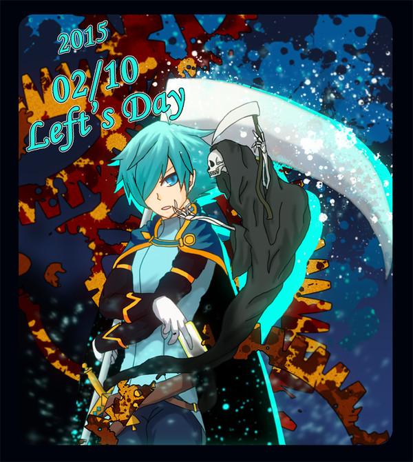 02/10は？