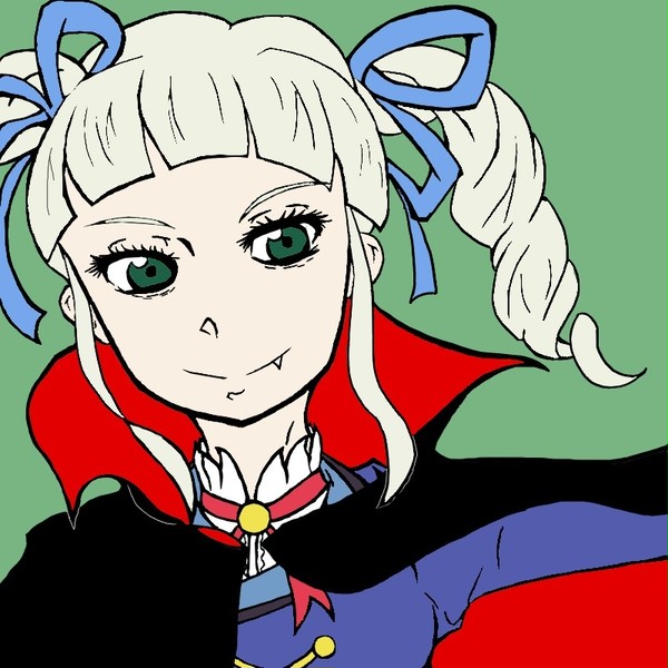 ユリカ様