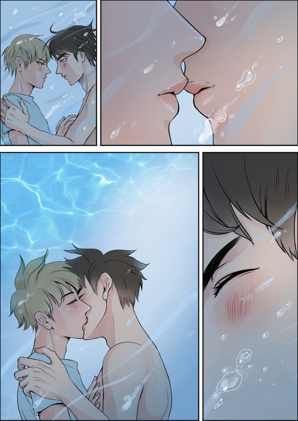 kristao