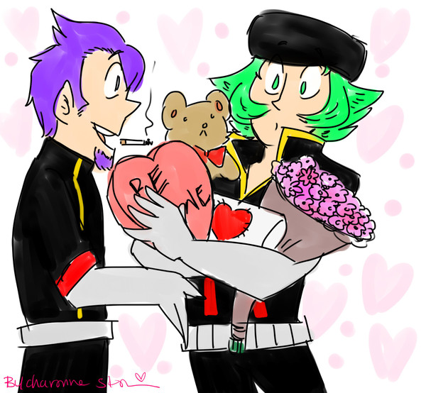 Valentine Gifts