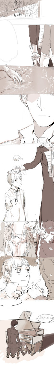 下葬
