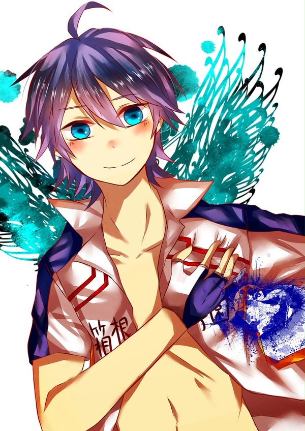 ﾊﾞｻｱｯ