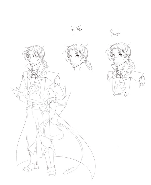 Design Practice 1