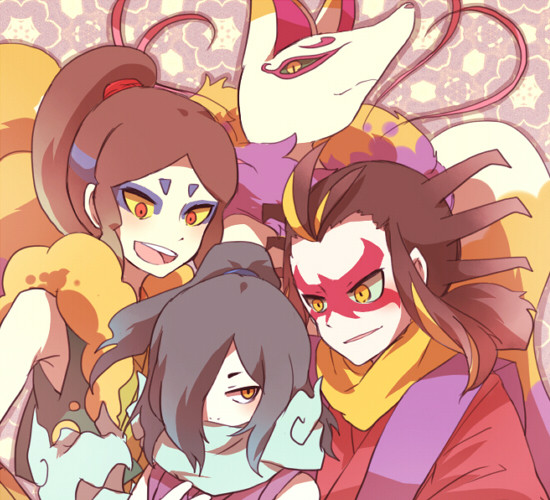 うぉっちろぐ