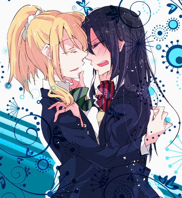 えりうみまとめ