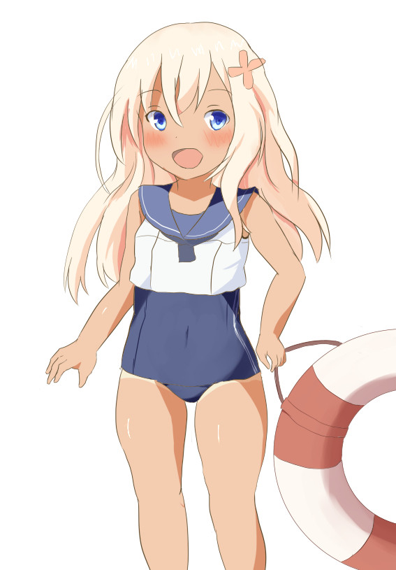 ろーちゃん