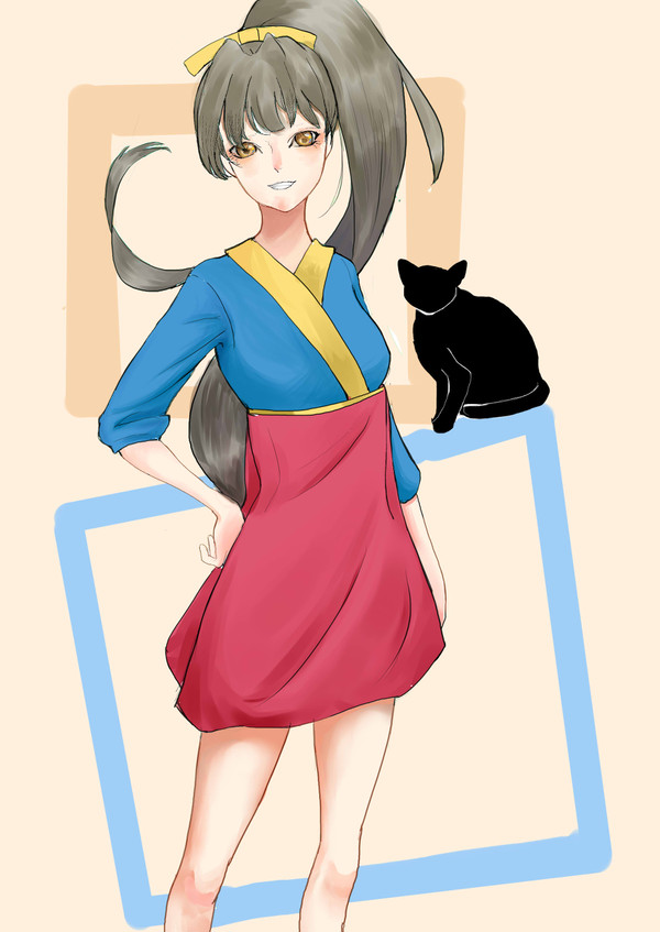 =3=