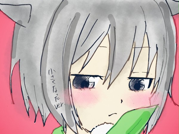神様はじめました     ともえ