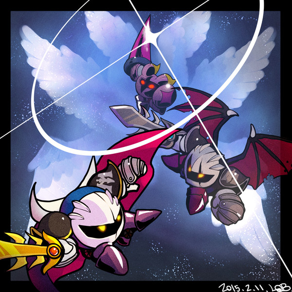 Knights