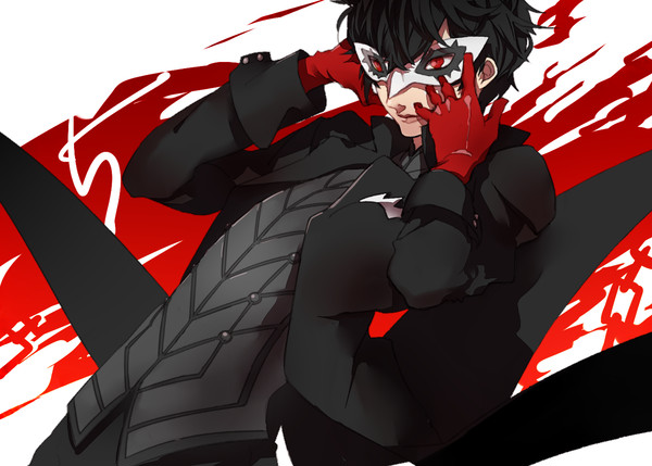 P5