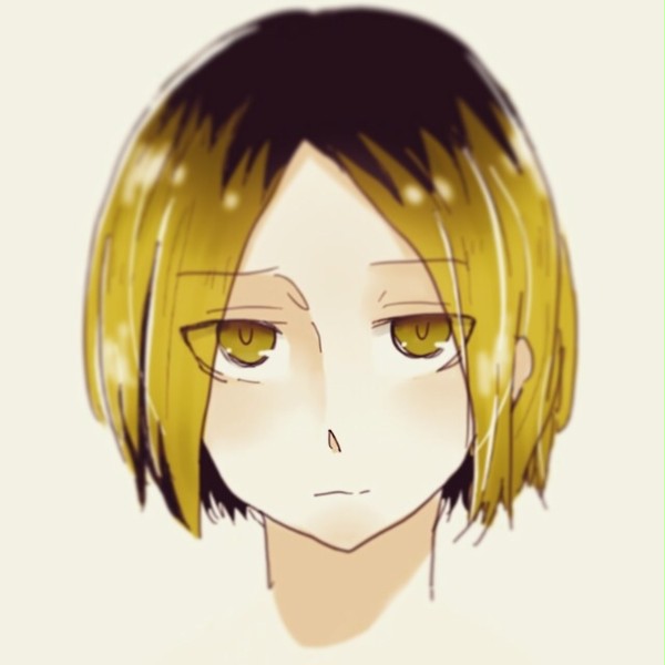 プリンちゃん