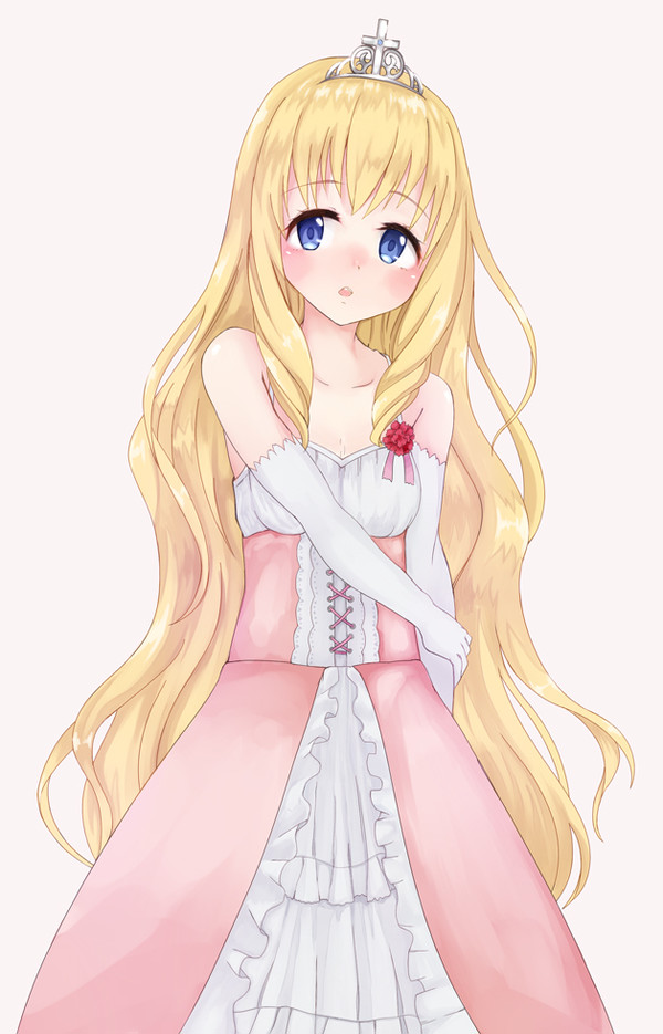 ラティファ様
