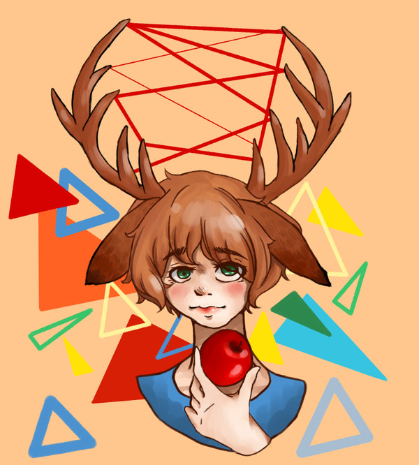 坴兎