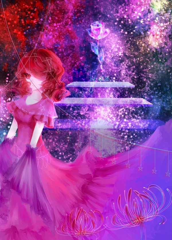 (๑¯∀¯๑)