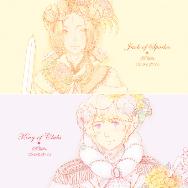 02.11.2015_Cardverse!Rochu