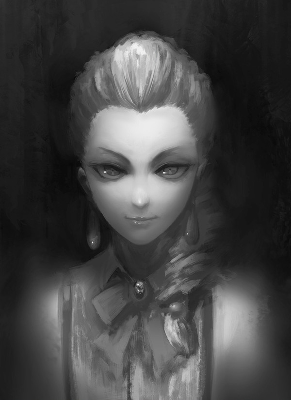 Nona