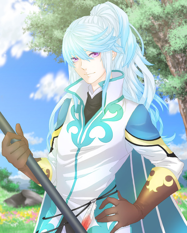 ミクリオさん