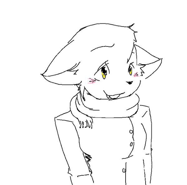 hana