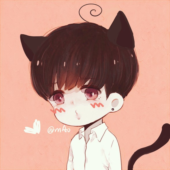 yixing