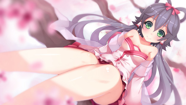 洛天依