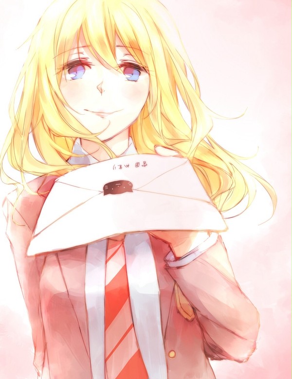 ( ͒  ́ඉ .̫ ඉ ̀  ͒)