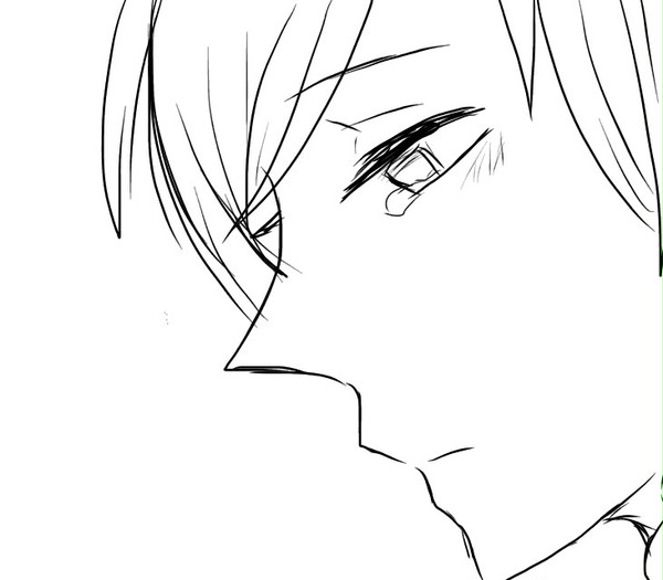 由孝生誕祭2015