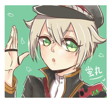 (つ∀`)