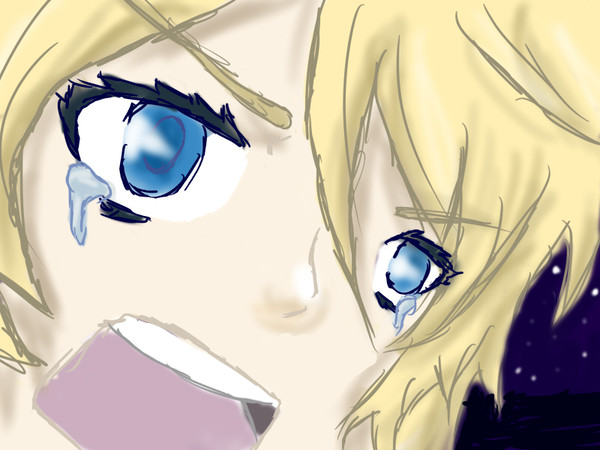 アロイストランシー (Trancy, Alois)