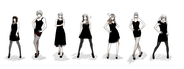 007