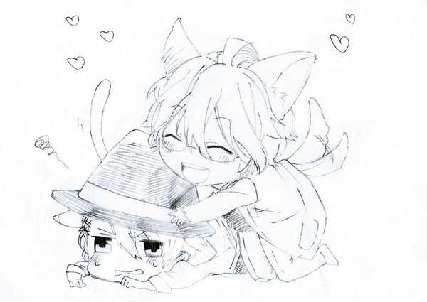自主練習第一發(?