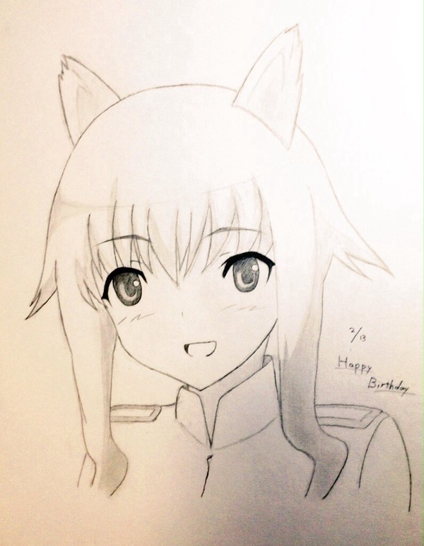 2.13~