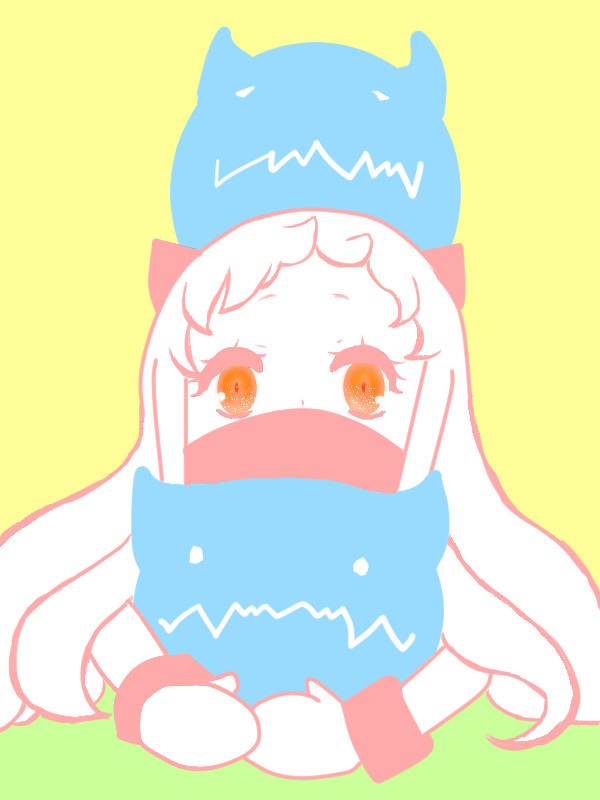ぽぽぽ