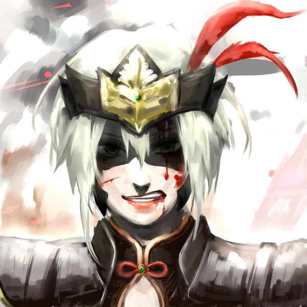 無題