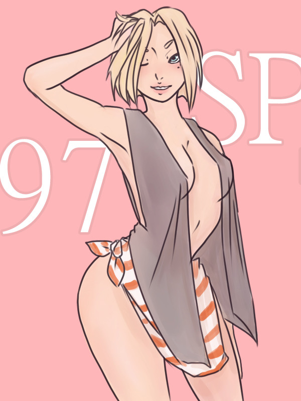 1402