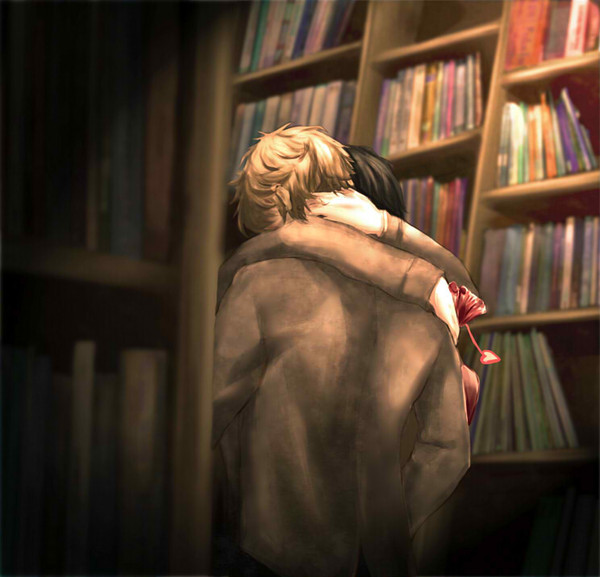 Valentine