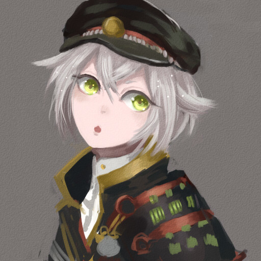 蛍丸