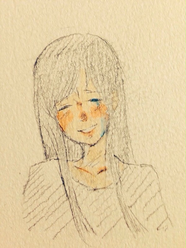 :02:14: