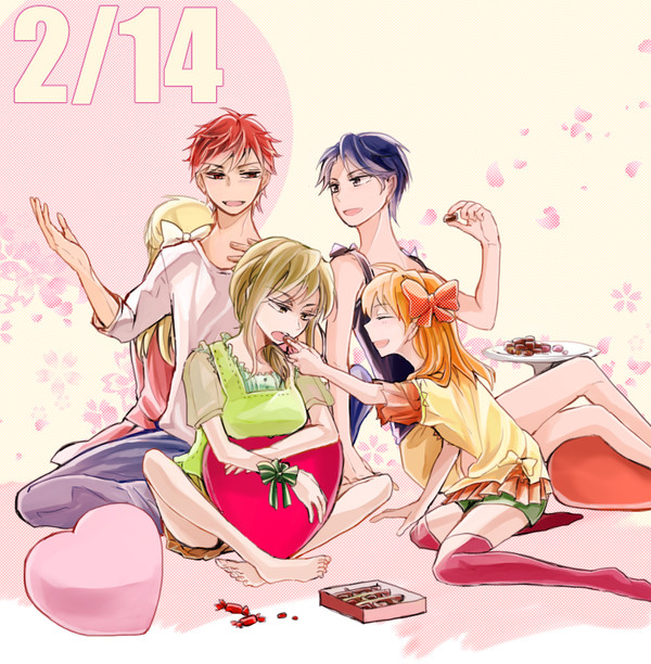 2/14