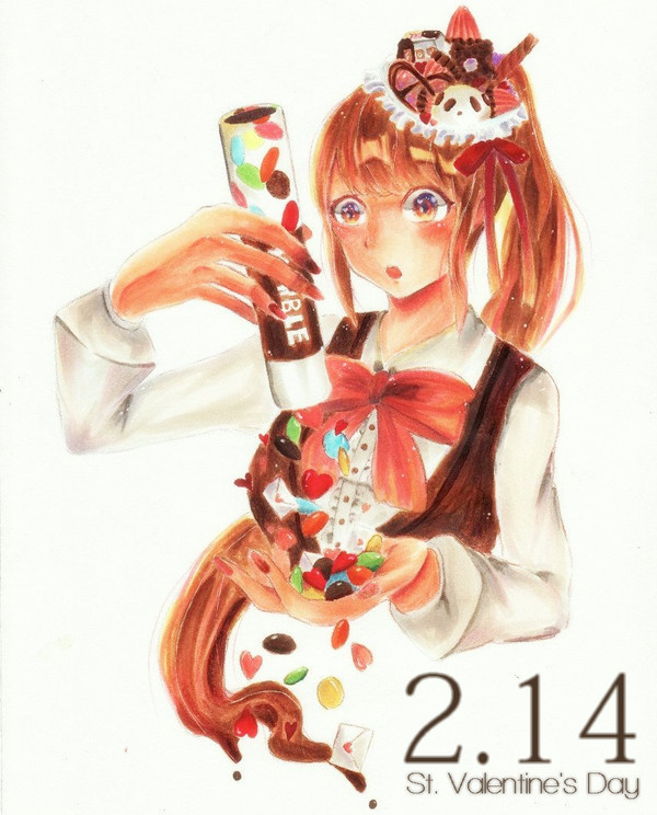 ２．１４