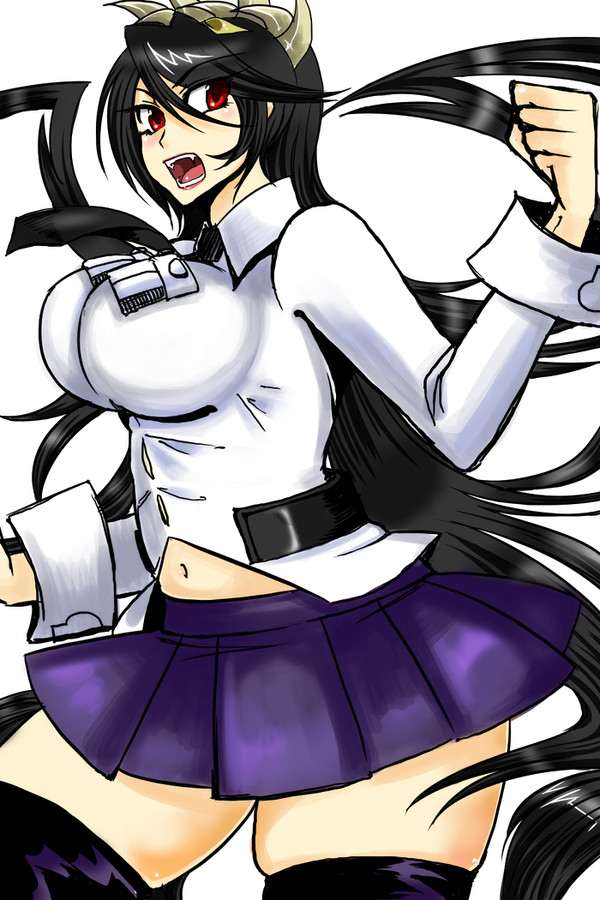 フィリアさん