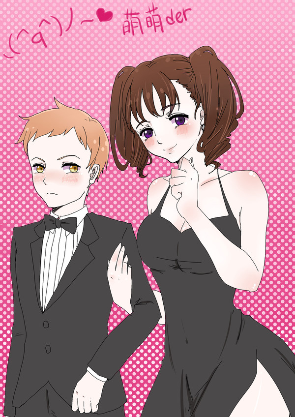 無題
