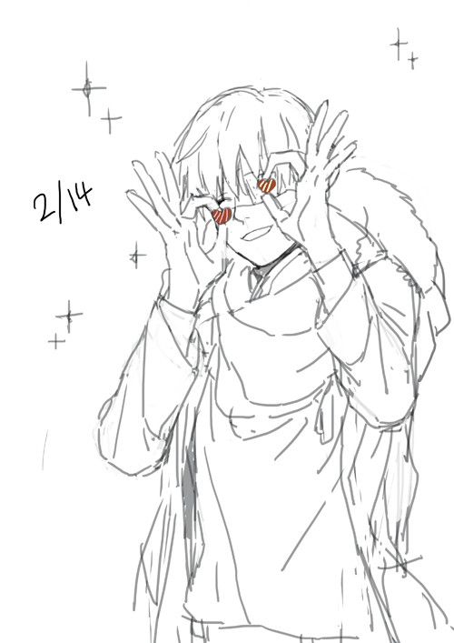 2/14