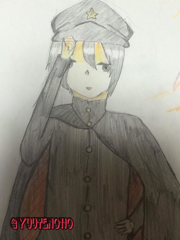 詰め詰め２