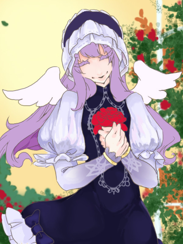 輝き