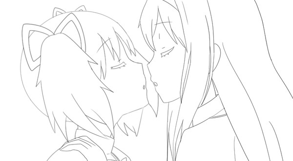 桜trickおｐトレス