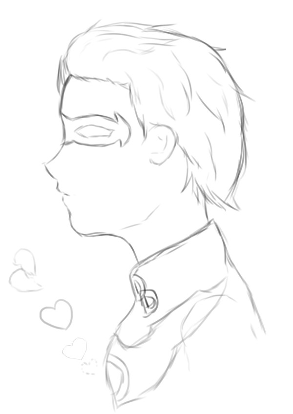 Little Dead NightWing