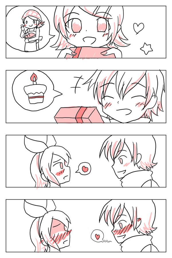 2/14は何の日？