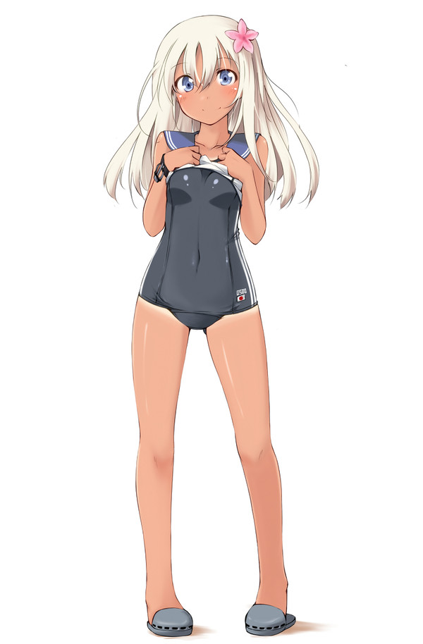 呂500でたくし上げなんちゃら