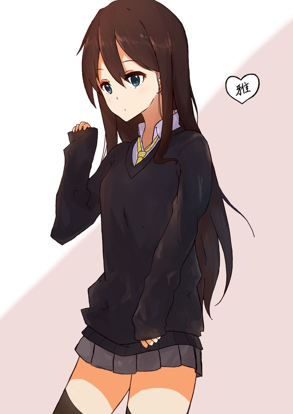 無題